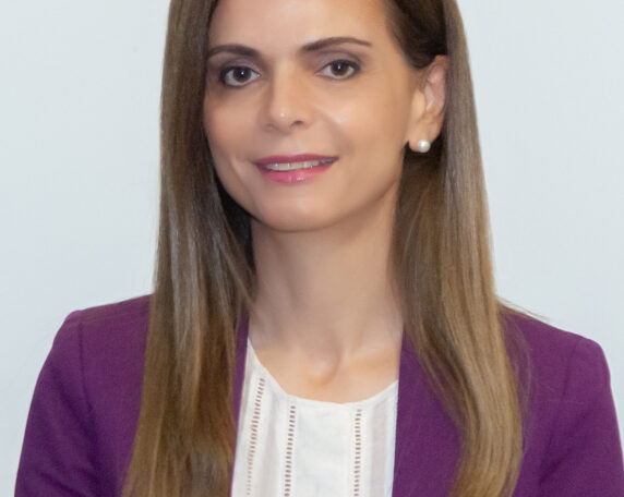 Κωνσταντίνα Νικολάου Κωνσταντίνα Νικολάου